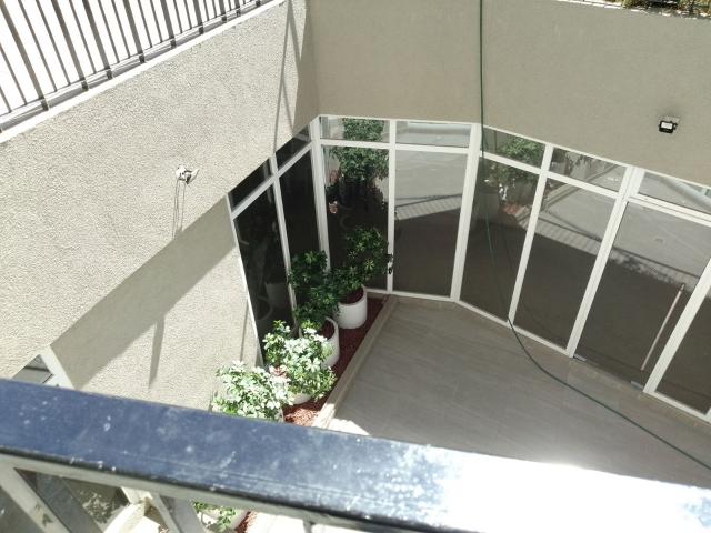 Local Comercial en Independencia