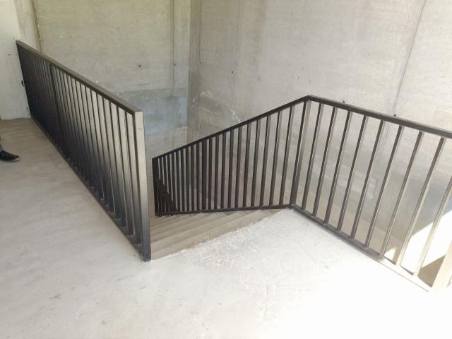 Local Comercial en Independencia