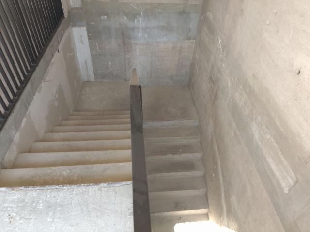 Local Comercial en Independencia