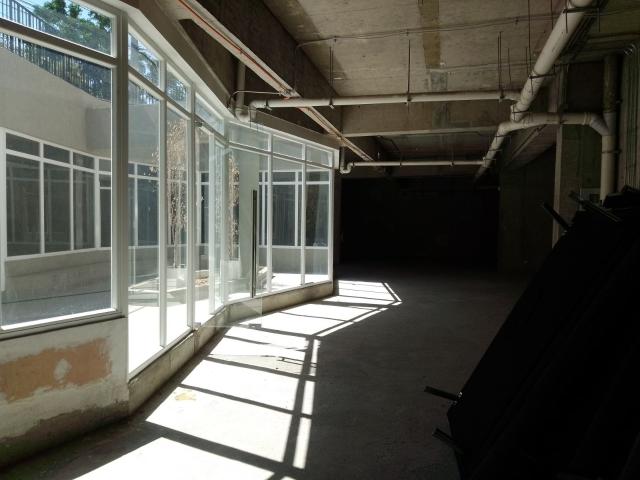 Local Comercial en Independencia