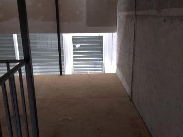 Local Comercial en Independencia