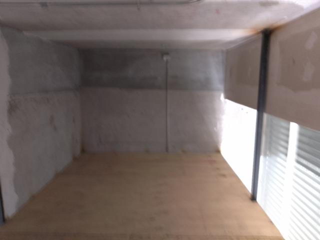 Local Comercial en Independencia