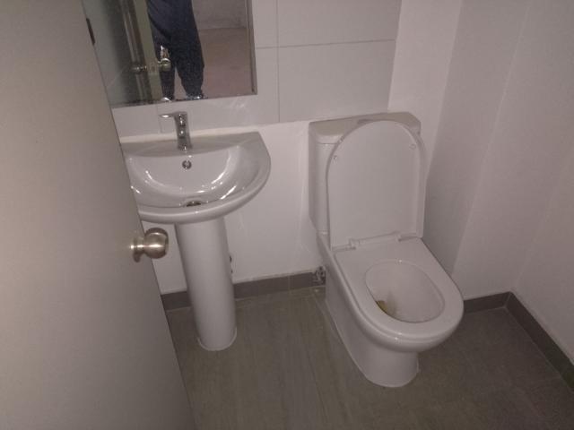 Local Comercial en Independencia