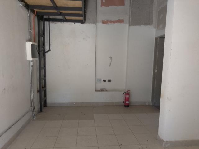 Local Comercial en Independencia