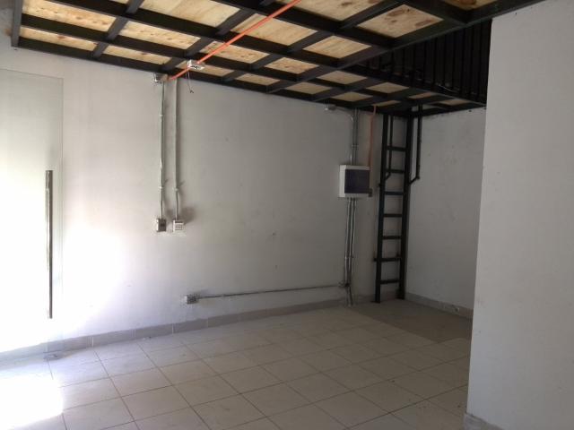 Local Comercial en Independencia