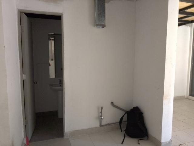 Local Comercial en Independencia