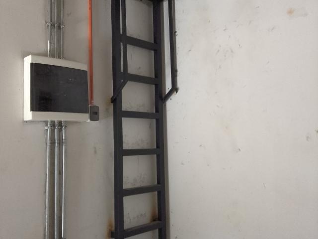 Local Comercial en Independencia