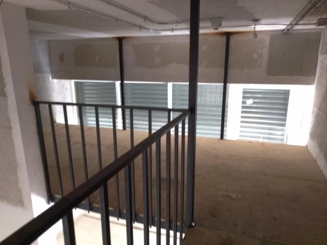 Local Comercial en Independencia