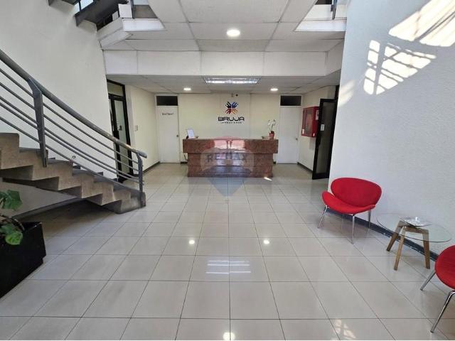 Local Comercial en Independencia