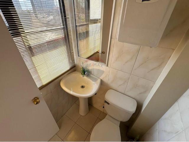 Local Comercial en Independencia