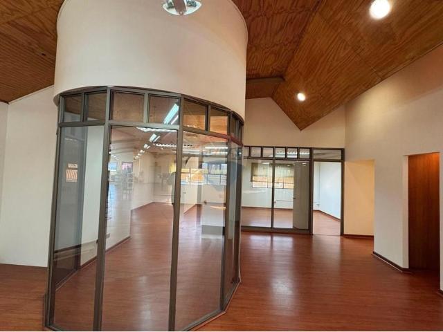 Local Comercial en Independencia