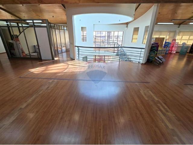 Local Comercial en Independencia