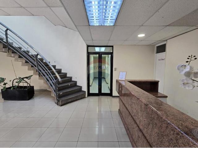 Local Comercial en Independencia