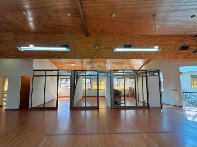 Local Comercial en Independencia