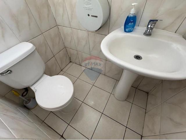 Local Comercial en Independencia