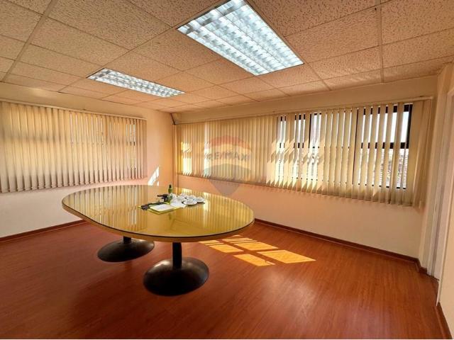 Local Comercial en Independencia