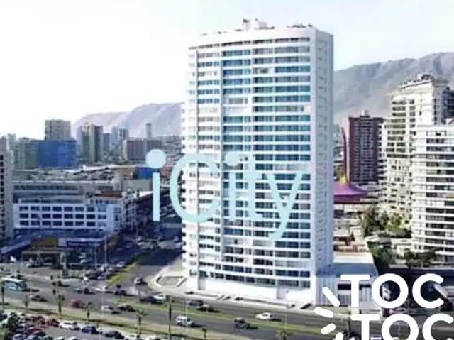 Local Comercial en arriendo en Iquique, Tarapacá