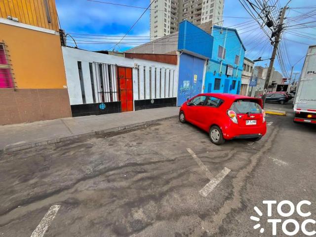 Local Comercial en venta en Iquique, Tarapacá