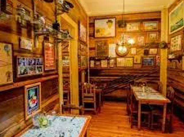 Local Comercial en Iquique