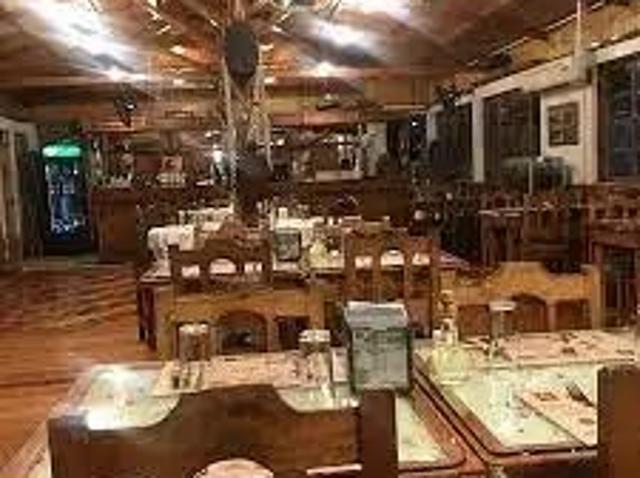 Local Comercial en Iquique