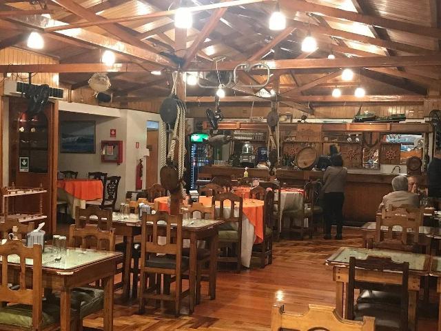 Local Comercial en Iquique