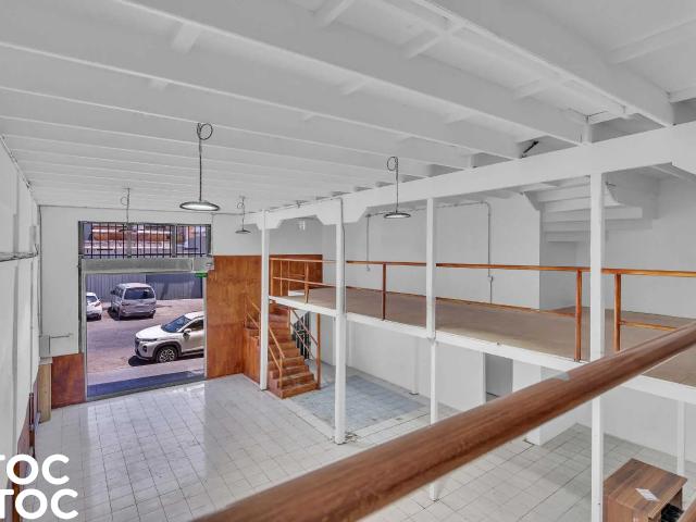 Local Comercial en venta en Iquique, Tarapacá