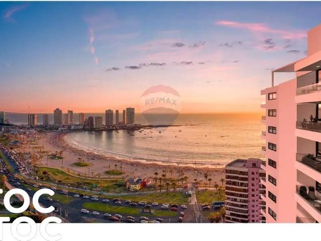 Local Comercial en venta en Iquique, Tarapacá