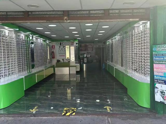 Local Comercial en arriendo en Iquique, Tarapacá