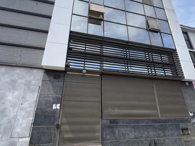 Local Comercial en arriendo en Iquique, Tarapacá