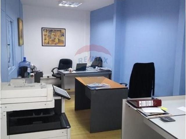 Local Comercial en Iquique