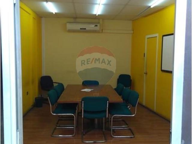 Local Comercial en Iquique