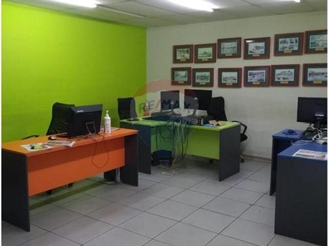 Local Comercial en Iquique