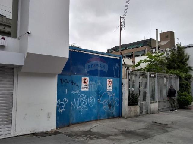 Local Comercial en Iquique