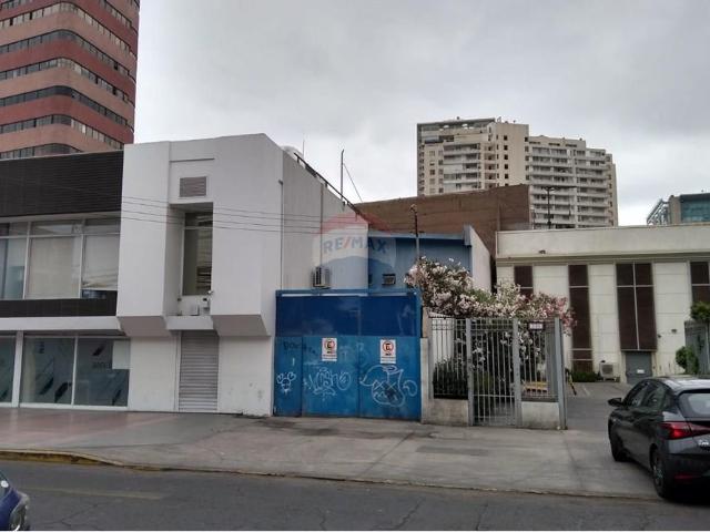 Local Comercial en Iquique