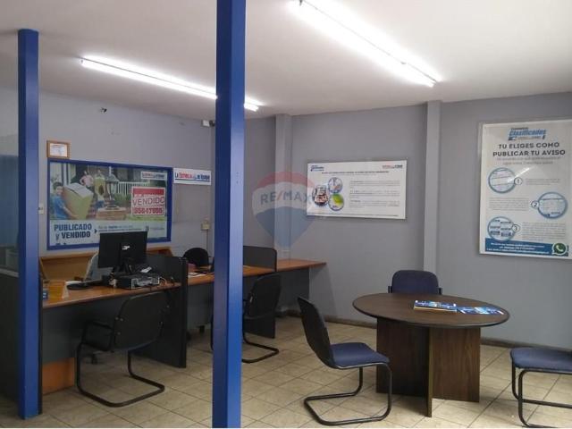 Local Comercial en Iquique