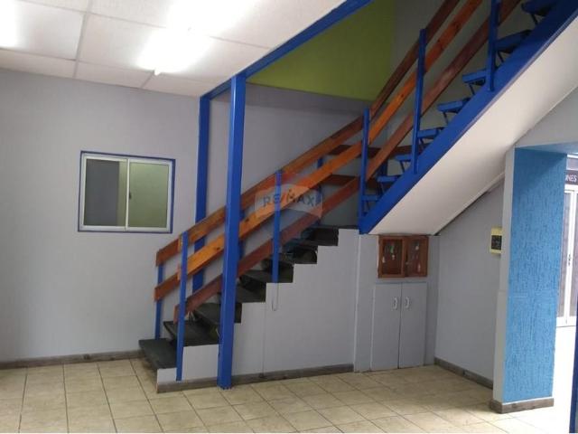 Local Comercial en Iquique