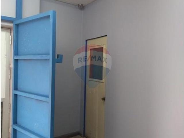 Local Comercial en Iquique