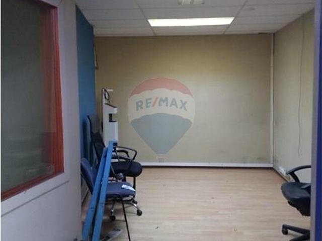 Local Comercial en Iquique