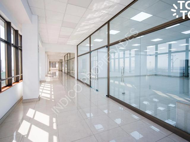Local Comercial en arriendo en Iquique, Tarapacá