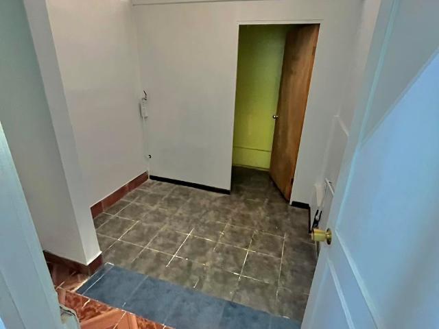 Local Comercial en Iquique