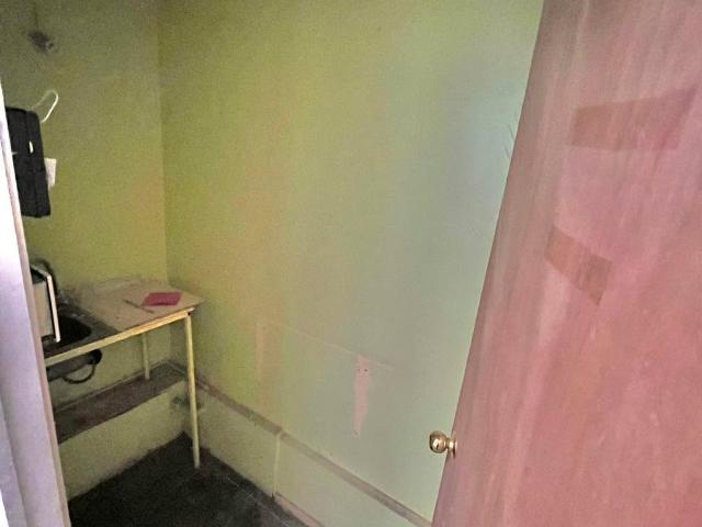 Local Comercial en Iquique