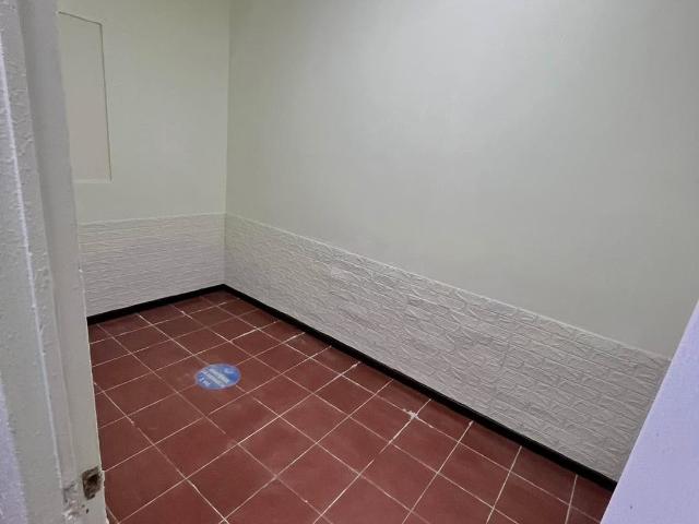 Local Comercial en Iquique