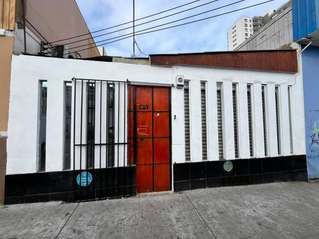 Local Comercial en Iquique