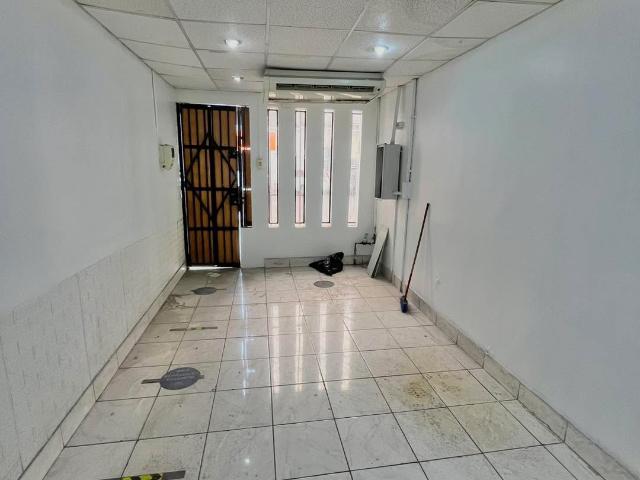 Local Comercial en Iquique