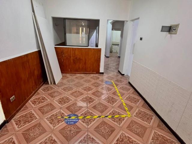 Local Comercial en Iquique