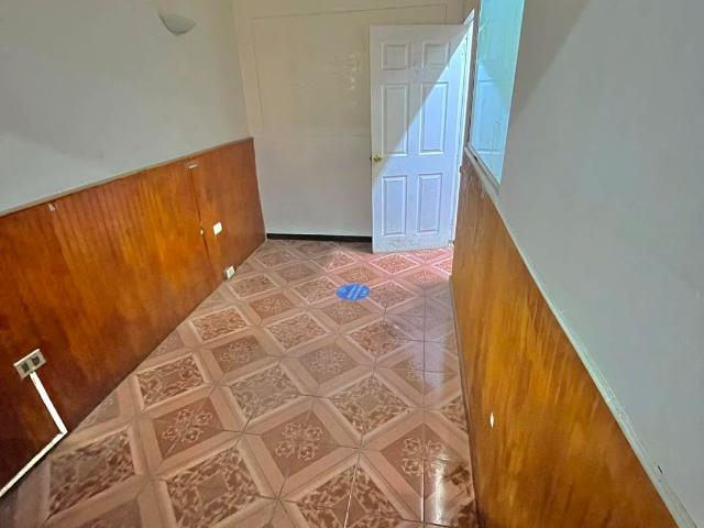 Local Comercial en Iquique