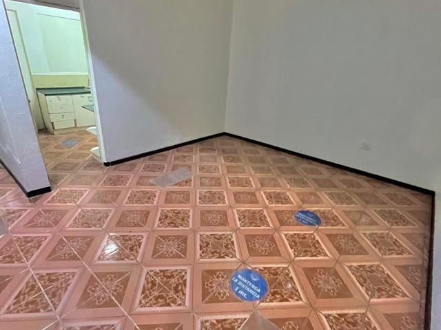 Local Comercial en Iquique