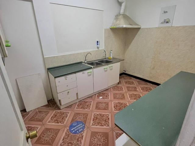 Local Comercial en Iquique