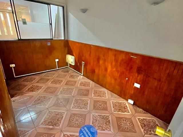 Local Comercial en Iquique