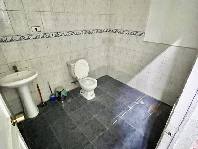 Local Comercial en Iquique